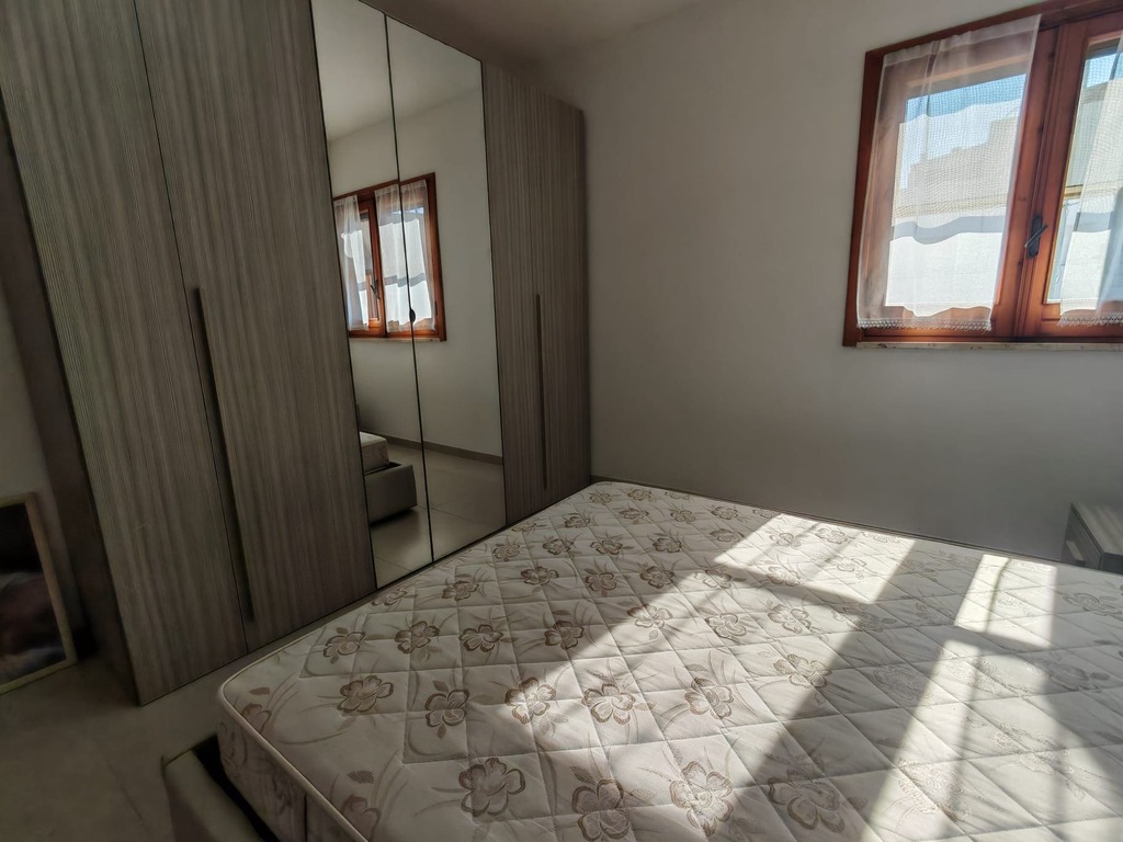 Giano Group Immobiliare